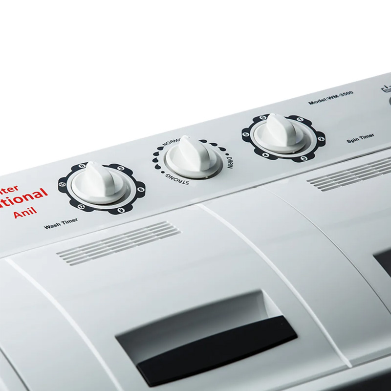لباسشویی مینی واش دوقلو اینترناسیونال آنیل 3.5 کیلو مدل N3.52.jpg