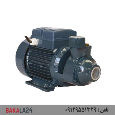 پمپ نیم اسب محیطی فالکو