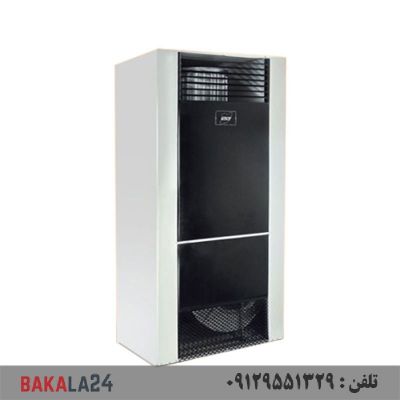 هیتر گازوئیلی ایران هیتر مدل IR-80