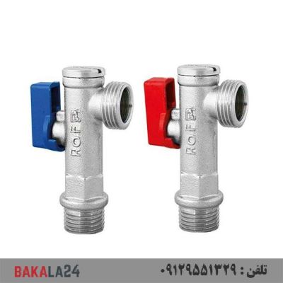 پیسوار ساچمه ای قهرمان