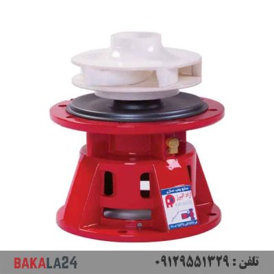 واسطه پمپ آزاد البرز 2 اینچ AA