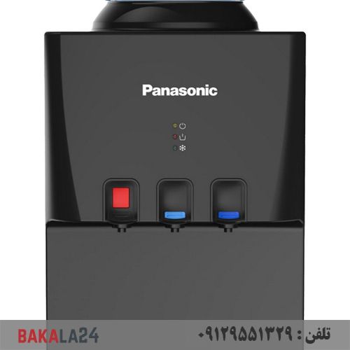 آبسردکن پاناسونیک مدل SDM-WD3320TG