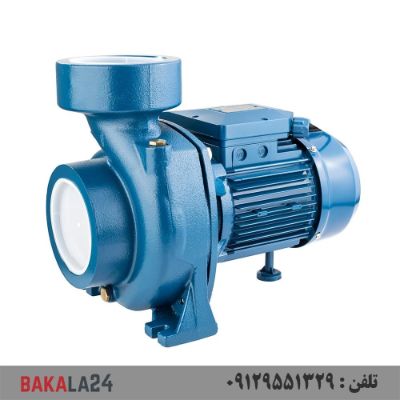 پمپ آب 3 اسب 3 اینچ HF-6B الین پلاس