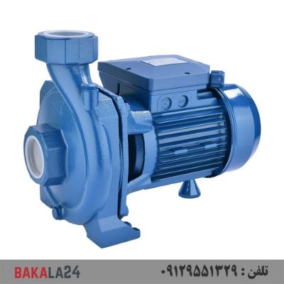 پمپ آب 3 اسب 2 اینچ CH300 الین پلاس
