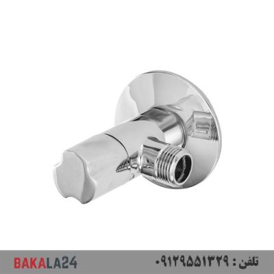 پیسوار کاستا قهرمان