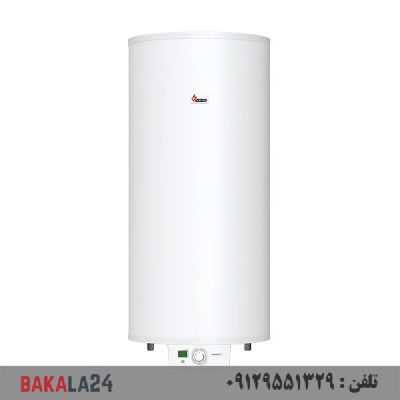 آبگرمکن برقی بوتان مدل Noble 120 E