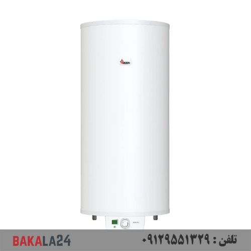 آبگرمکن برقی بوتان مدل Noble 120 E