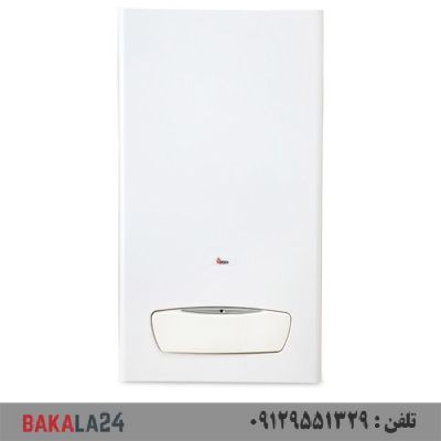 پکیج دیواری بوتان مدل Perla Pro 28 RSi