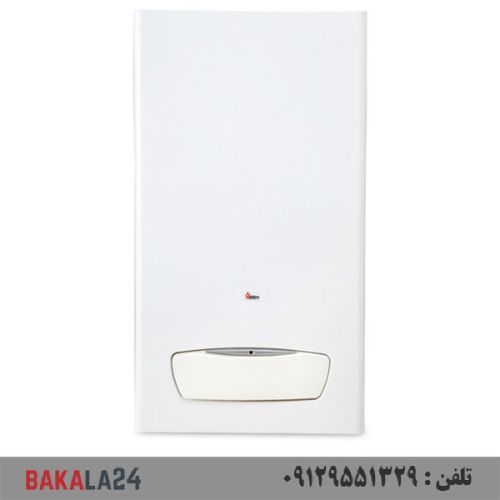پکیج دیواری بوتان مدل Perla Pro 28 RSi