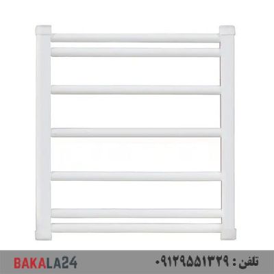 حوله خشکن ایران رادیاتور 7لول