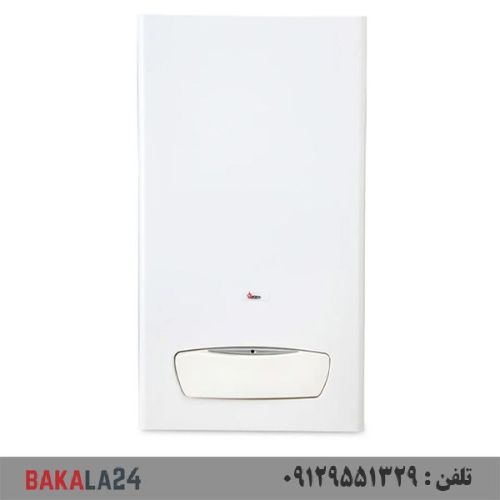 پکیج دیواری بوتان Perla Pro 24 Rsi (فن دار)