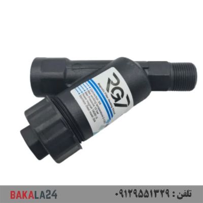 مدار گرمایش آر جی سون