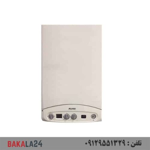 پکیج دیواری ایران رادیاتور مدل L28DS