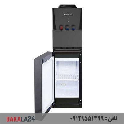 آبسردکن پاناسونیک مدل SDM-WD3320TG