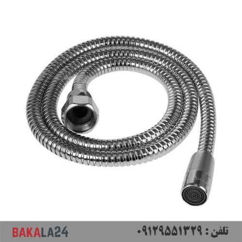 شلنگ توالت ایتالیایی قهرمان