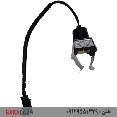 سنسور ان تی سی جداری فرولی