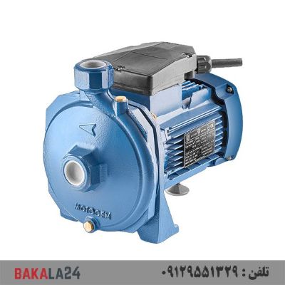 پمپ آب موتوژن مدل CM100