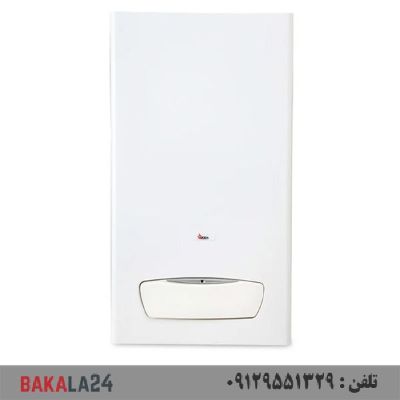 پکیج دیواری بوتان Perla Pro 24 Rsi (فن دار)
