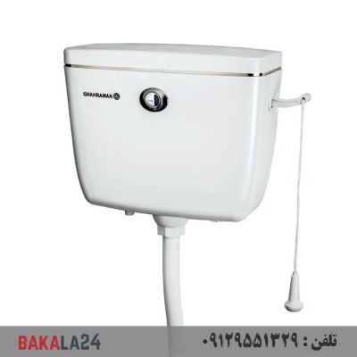 فلاش تانک قهرمان جدید