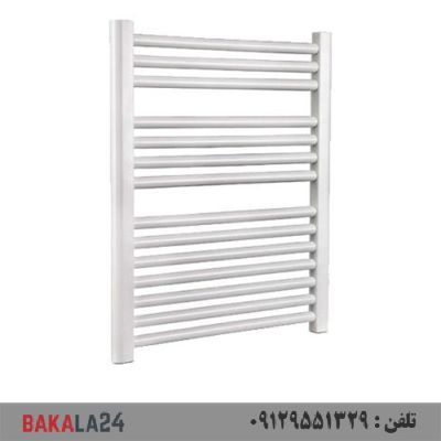 حوله خشک کن ایران رادیاتور 29 لول