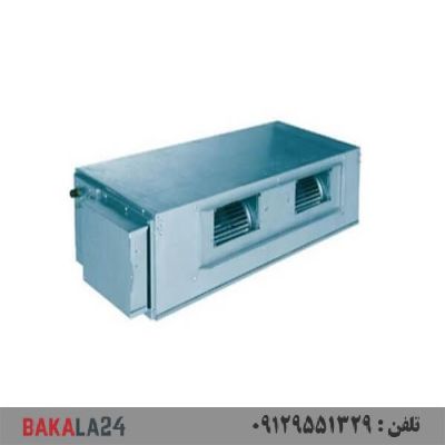 داکت اسپلیت 24000 جنرال گلد دورثابت GG-GD24000