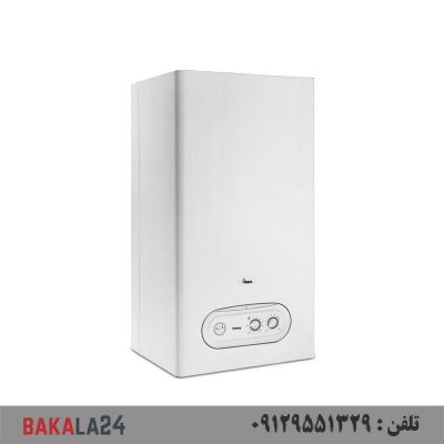 پکیج دیواری بوتان مدل Parma 28RSi