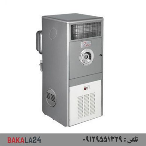 هیتر نفت سوز انرژی مدل 320