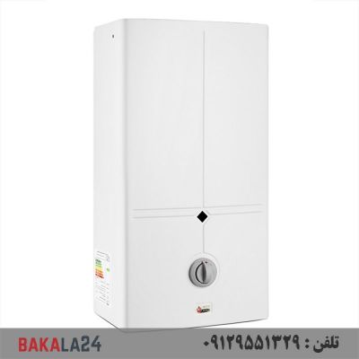 آبگرمکن دیواری بوتان مدل B3215i