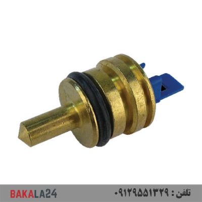 سنسور پکیج آریستون