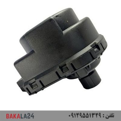 موتور شیر سراهه جنروس