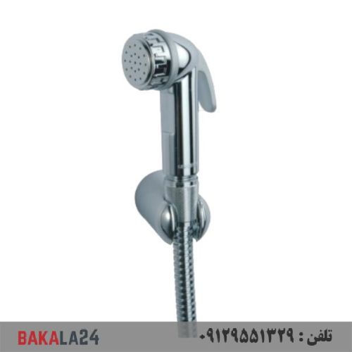 شیر توالت براکتی ایتالیا قهرمان
