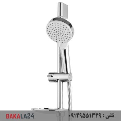 علم یونیکا قهرمان مدل زوبین