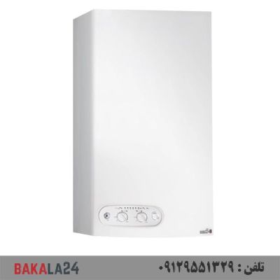 پکیج ایران رادیاتور 28000 مدل M28FF