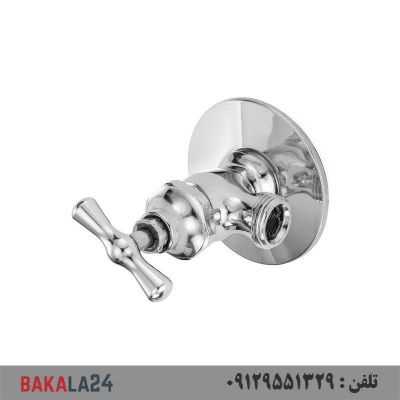 پیسوار کلیدی قهرمان