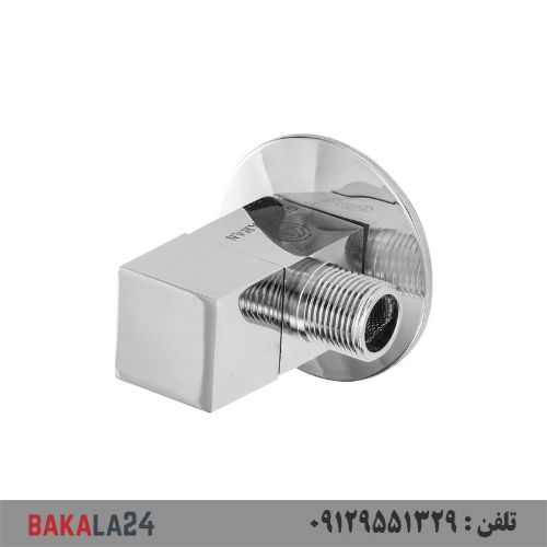 پیسوار فلت قهرمان