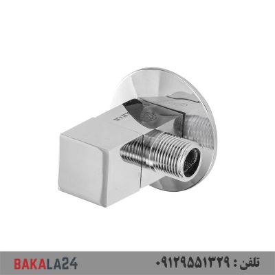 پیسوار فلت قهرمان