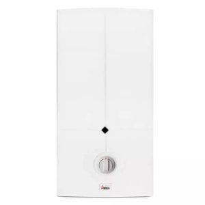 آبگرمکن دیواری بوتان مدل B3215i