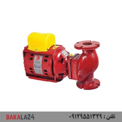 پمپ سیرکولاتور آزاد البرز 2 اینچ HV