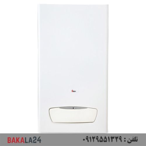 پکیج دیواری بوتان مدل Perla Pro 28 RSi