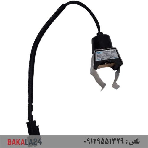 سنسور ان تی سی جداری فرولی