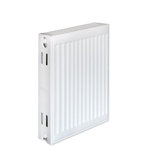 رادیاتور پنلی ایران رادیاتور 140 سانتی متر