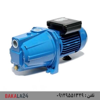 پمپ آب ابارا مدل AGA 1 M-L