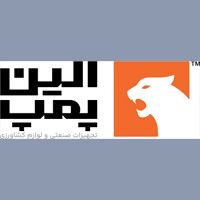فروش لوازم الین پمپ