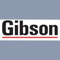 فروش لوازم گیبسون
