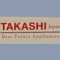 فروش لوازم تاکاشی