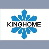 فروش لوازم کینگ هوم