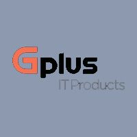 فروش لوازم جی پلاس